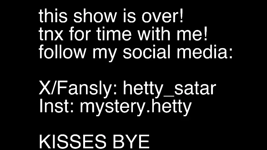 hetty_satar