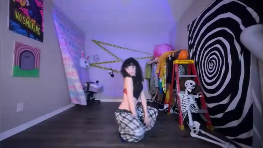 hexivu