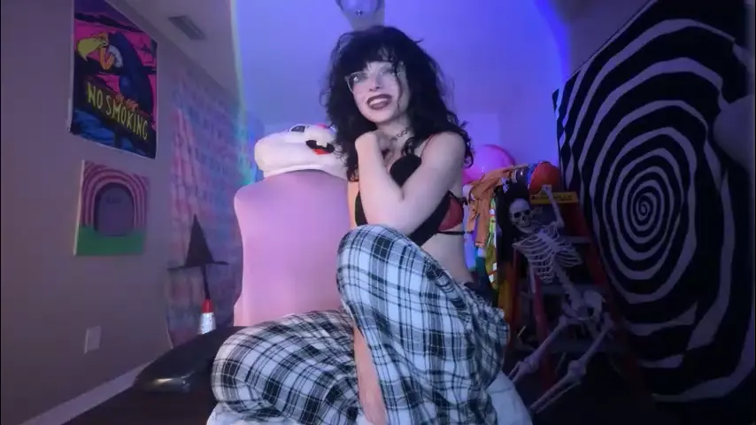 hexivu