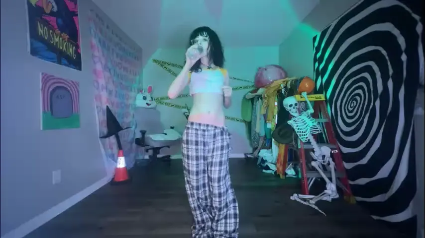 hexivu