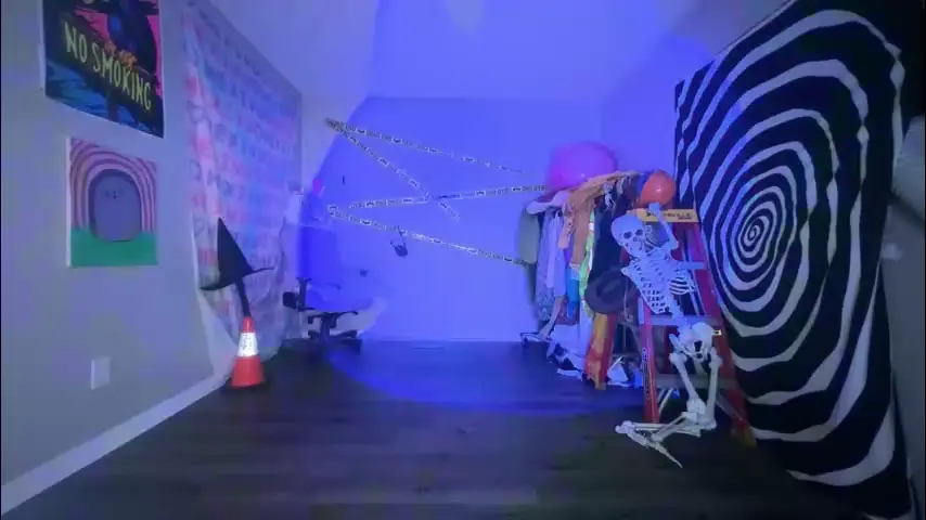 hexivu