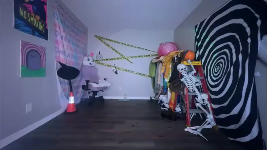 hexivu