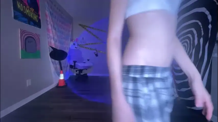hexivu