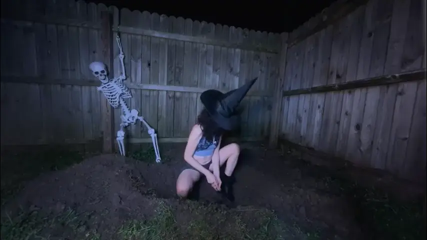hexivu