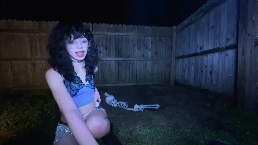 hexivu