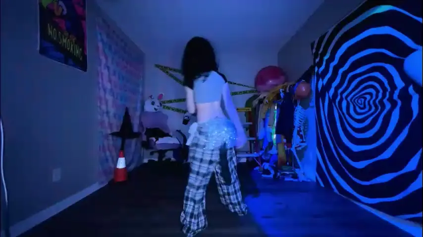hexivu