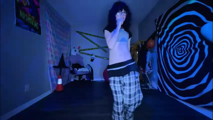 hexivu