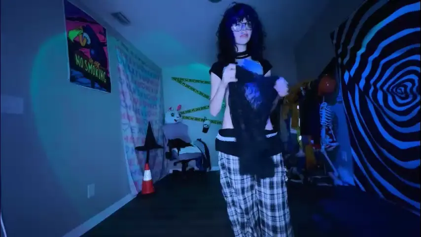 hexivu