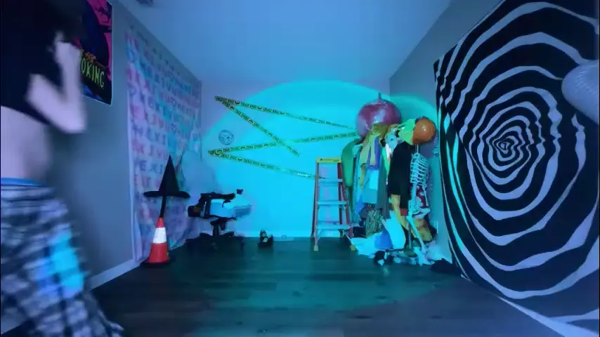 hexivu