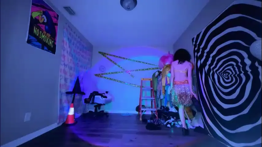 hexivu