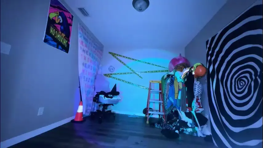 hexivu
