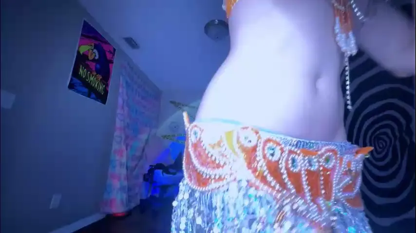 hexivu