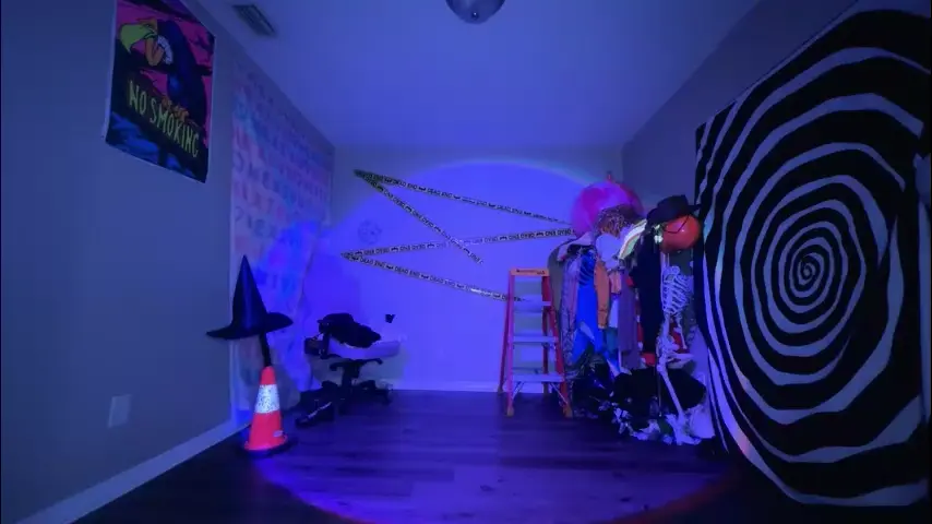 hexivu