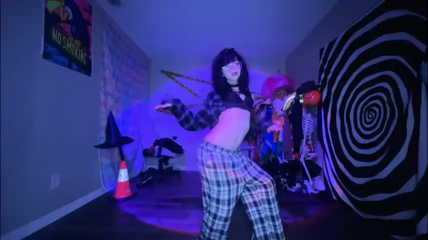 hexivu