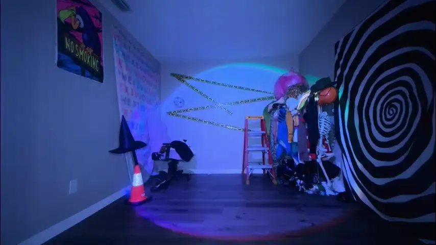 hexivu