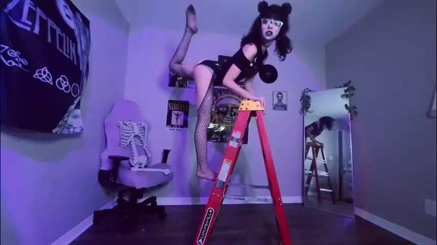 hexivu