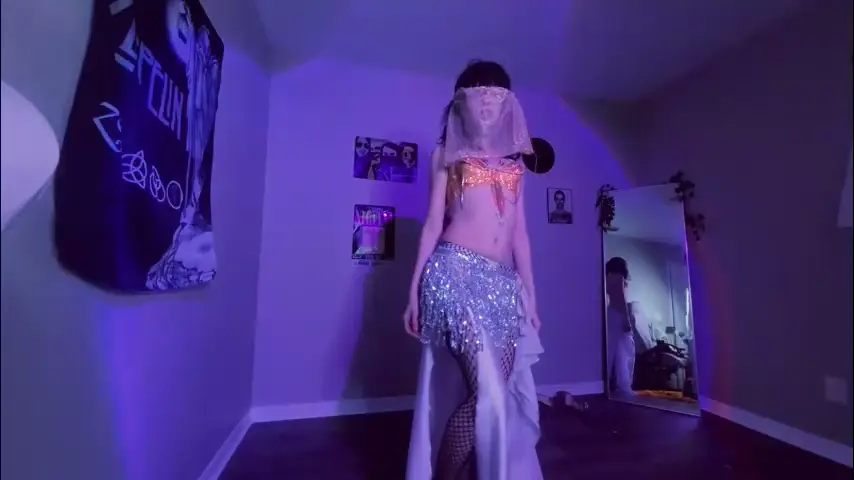 hexivu