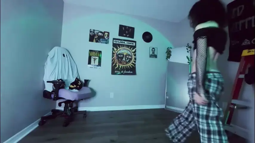 hexivu