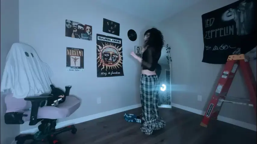 hexivu