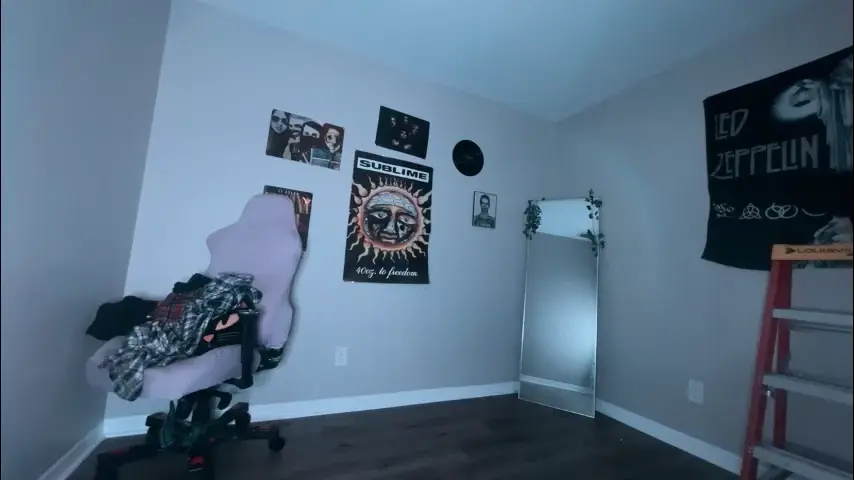 hexivu