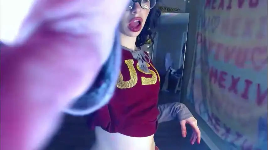 hexivu