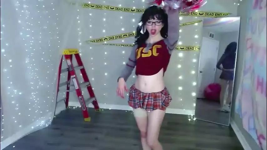 hexivu