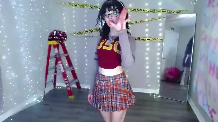 hexivu