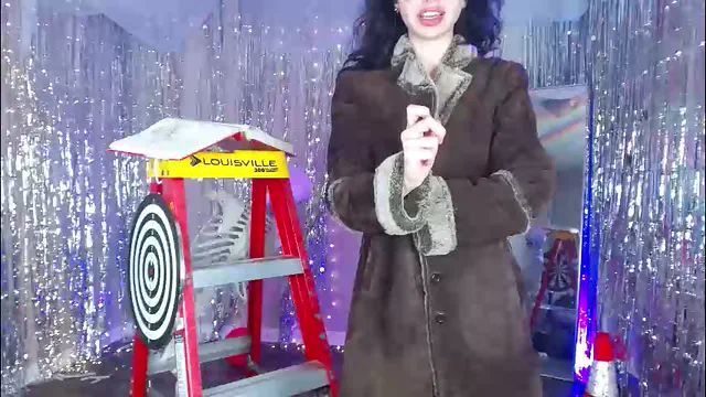 hexivu