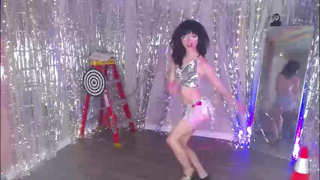 hexivu
