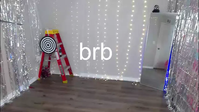 hexivu
