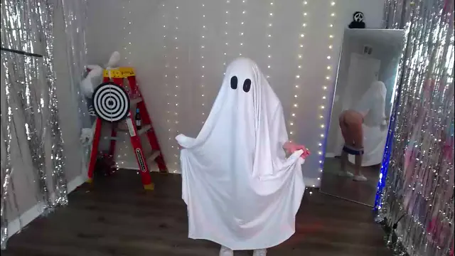hexivu