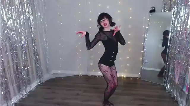 hexivu