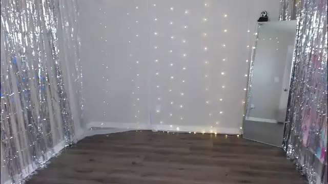 hexivu