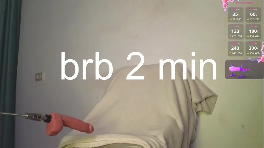 hey_herbal