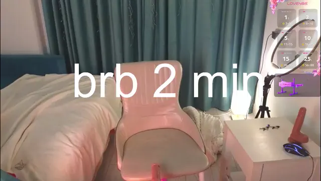 hey_herbal