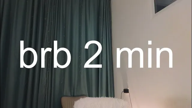 hey_herbal