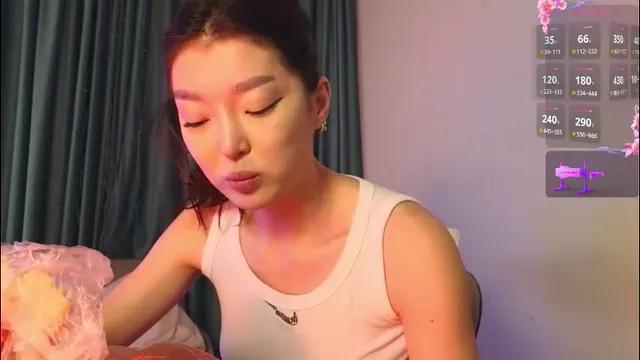 hey_herbal