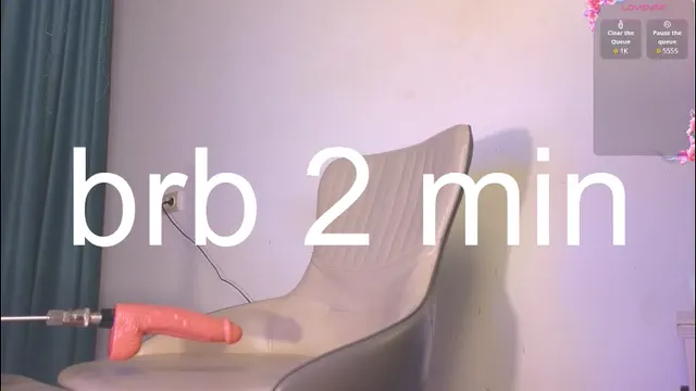 hey_herbal