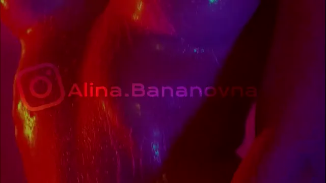 heybanan