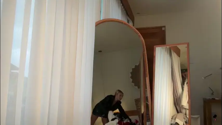 heyskylar