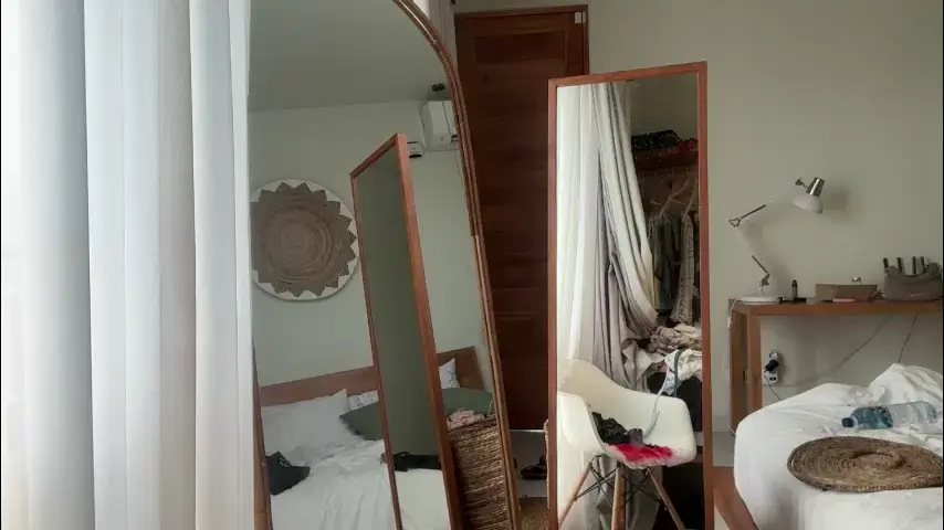 heyskylar