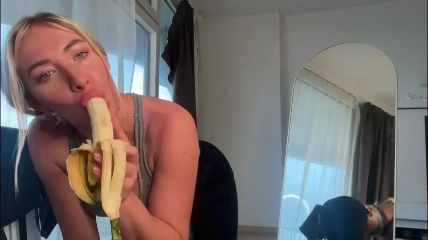 heyskylar