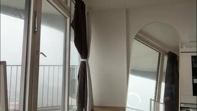 heyskylar