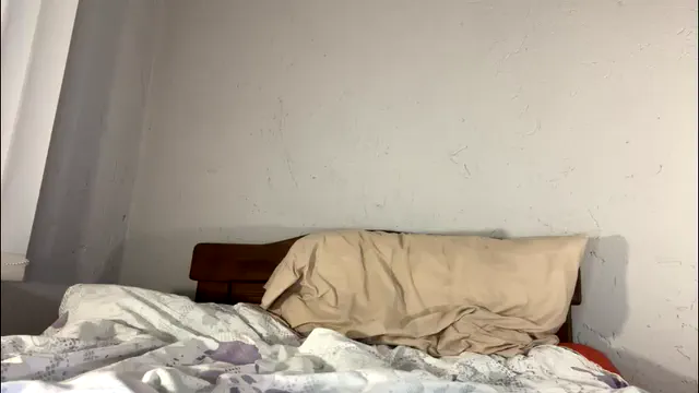 highnightz