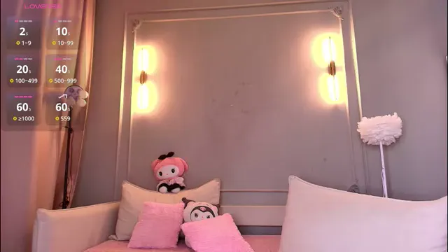 hikomi_