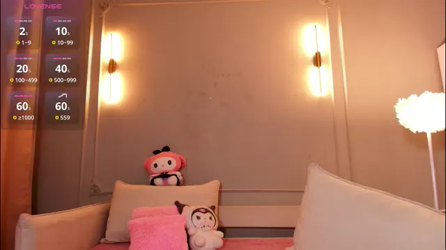 hikomi_