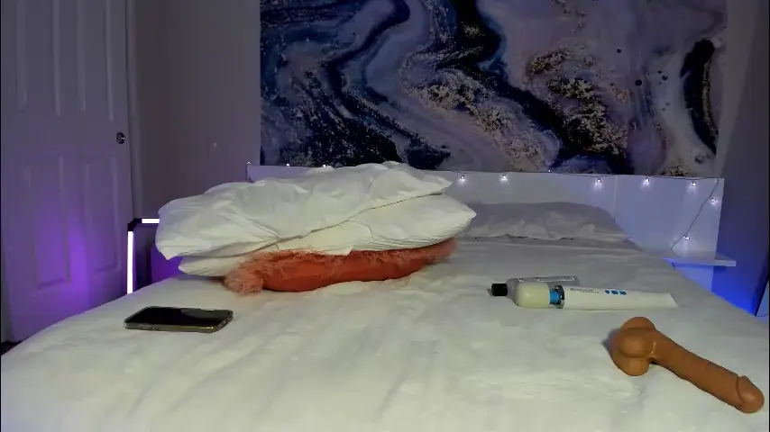 himexmarie