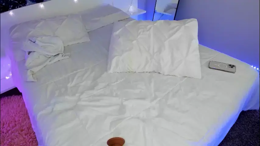 himexmarie