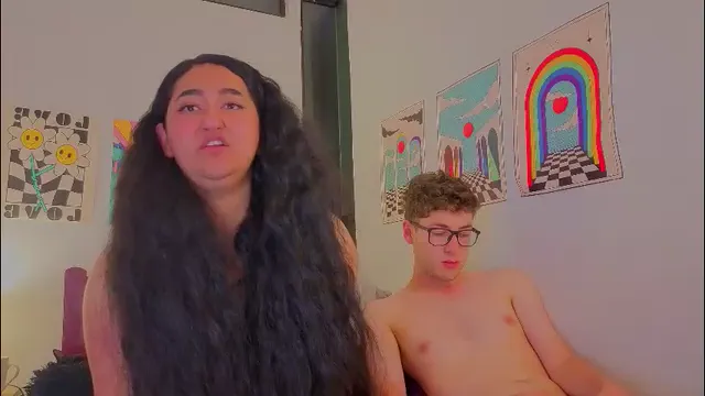 hipatiaandhephaestus