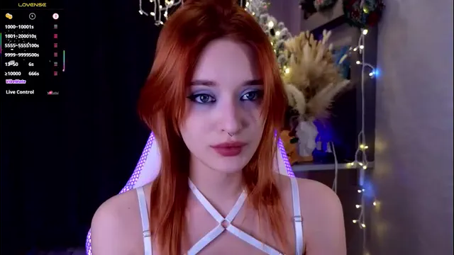 hisoka__akerley
